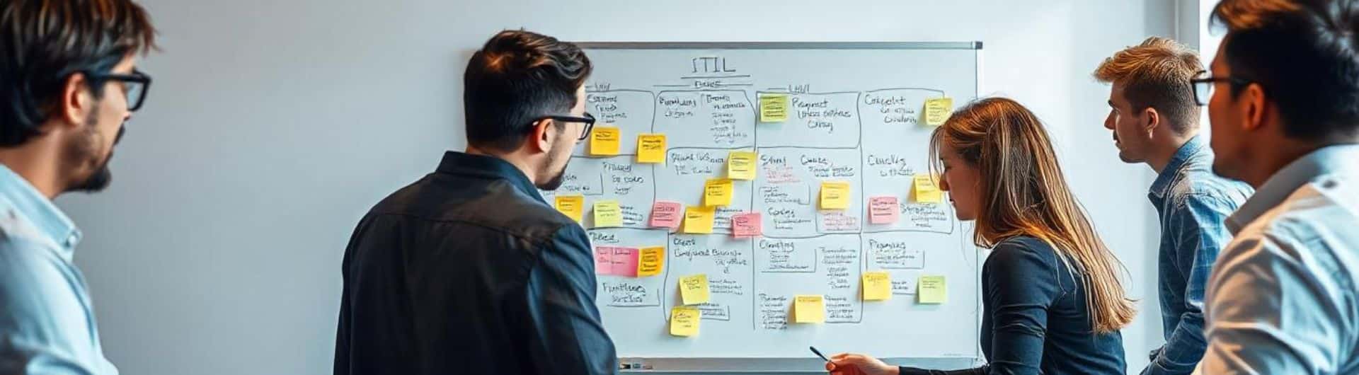 PRINCE2® Agile Foundation