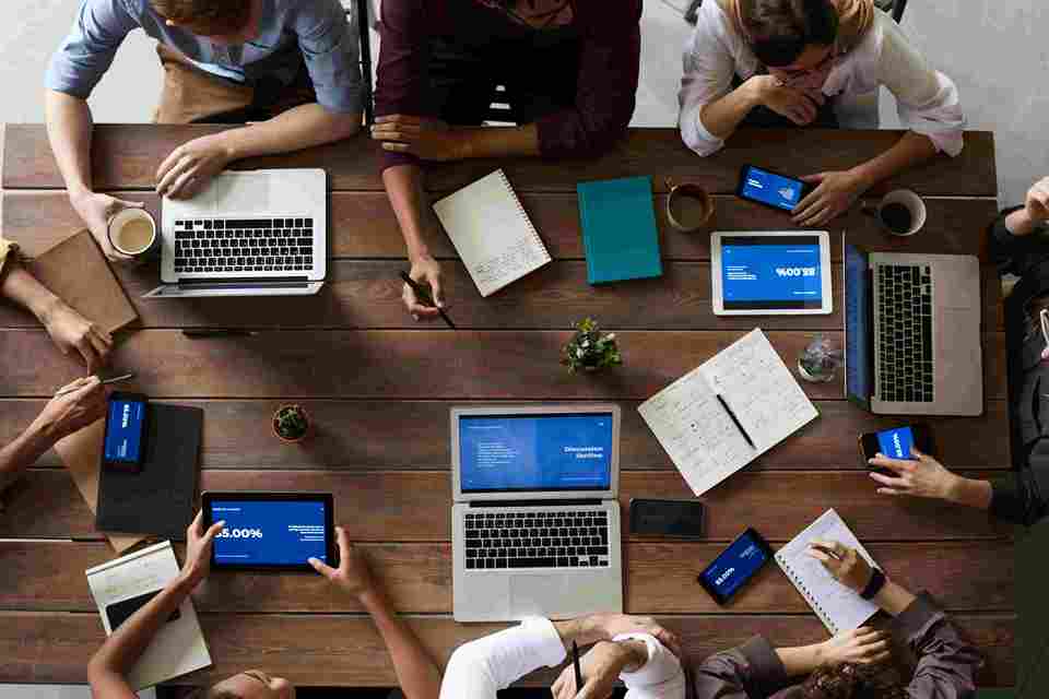 Why ITIL 4 Foundation is Essential for Digital Transformation Success