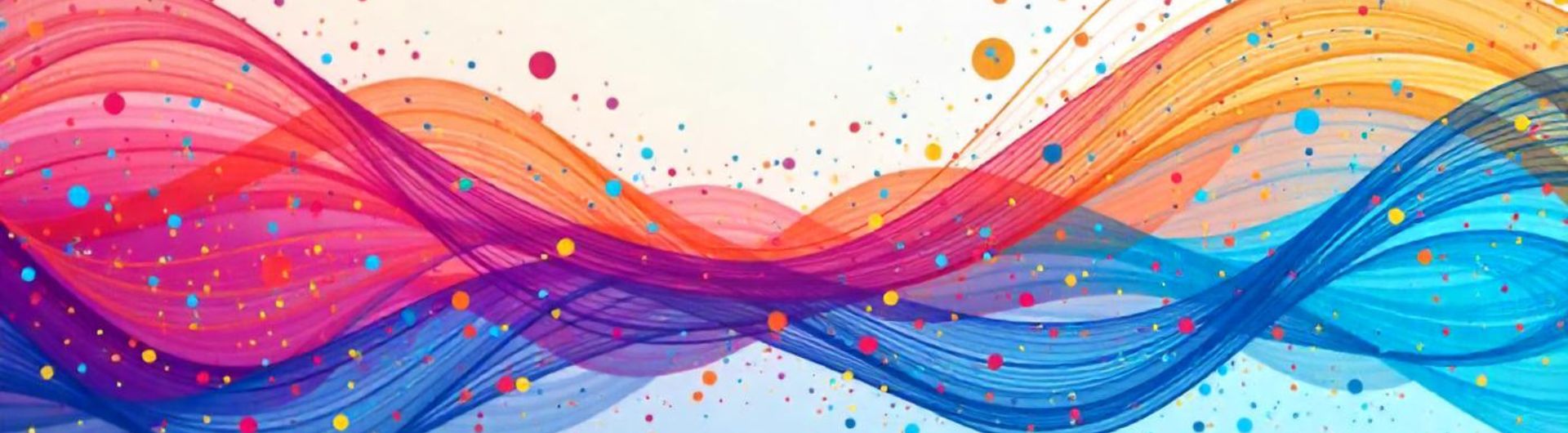 ITIL® 4 Managing Professional_Create Deliver and Support (CDS)