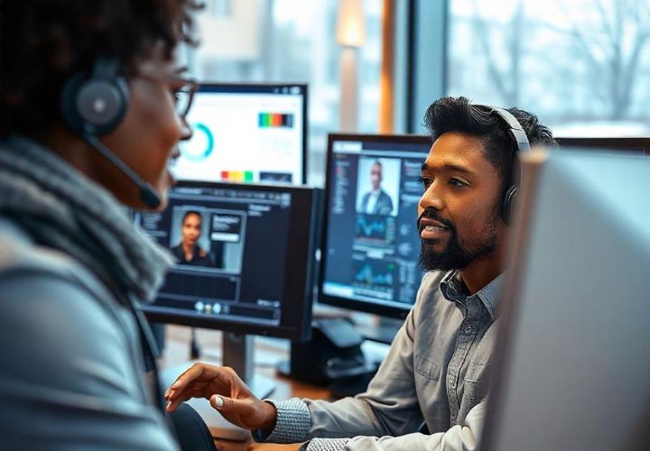 ITIL® 4 Foundation – Exam Only