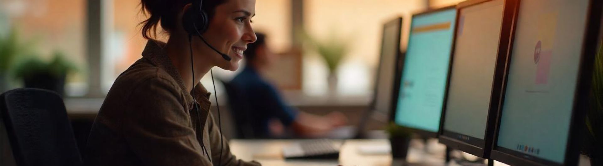 ITIL® 4 Strategic Leader (SL): Digital & IT Strategy